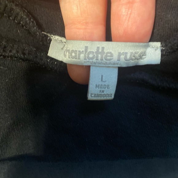 Skirt - Picture 2 of 2